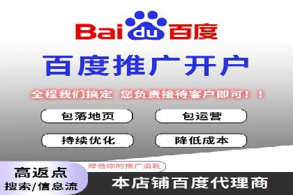 实战解析：SEO与SEM结合案例研究